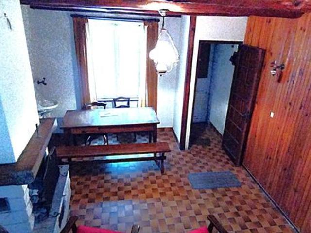 Maison vente à Ambert, Cunlhat
