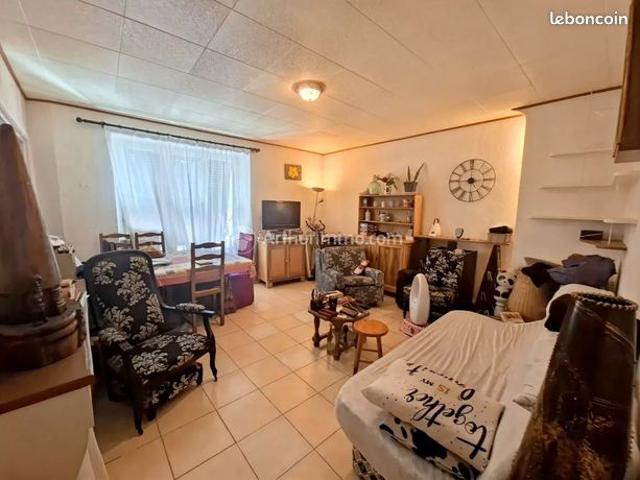 Maison vente à Castres, Saint-amans-soult