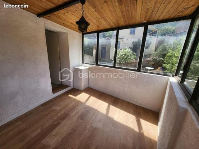 Maison vente à Brignoles, Le Luc
