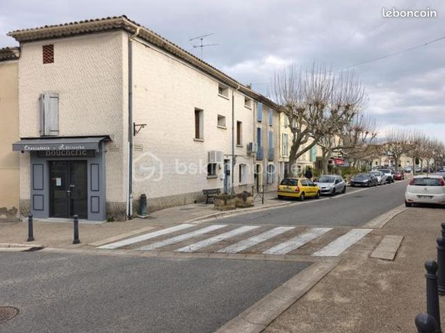 Maison vente à Forcalquier, Volx