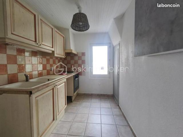 Maison vente à Forcalquier, Volx