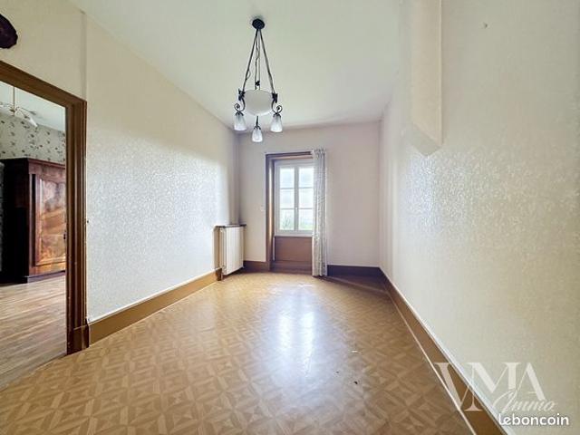 Maison vente à Villefranche-sur-Saône, Rhône