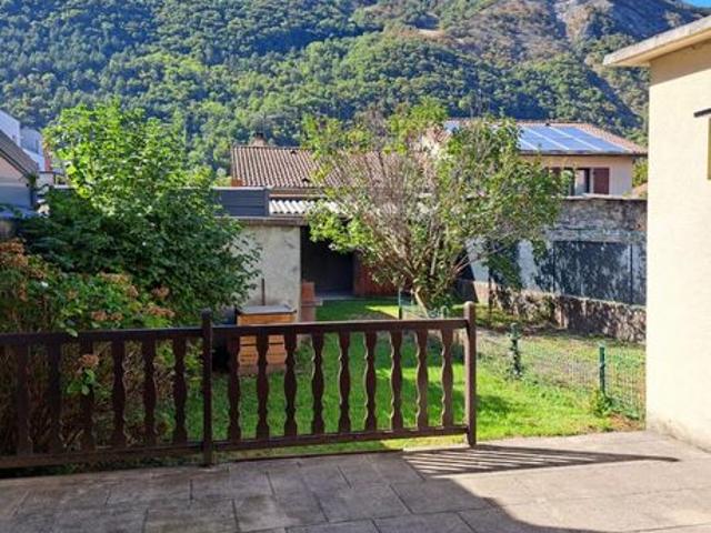 Maison vente à Vif, Isère