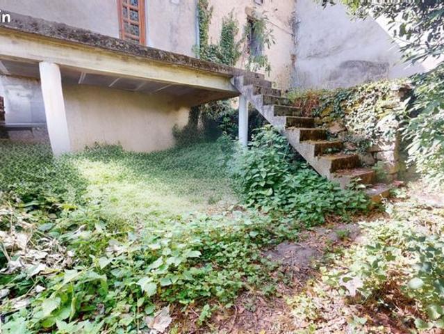 Maison vente à Issoire, Champeix