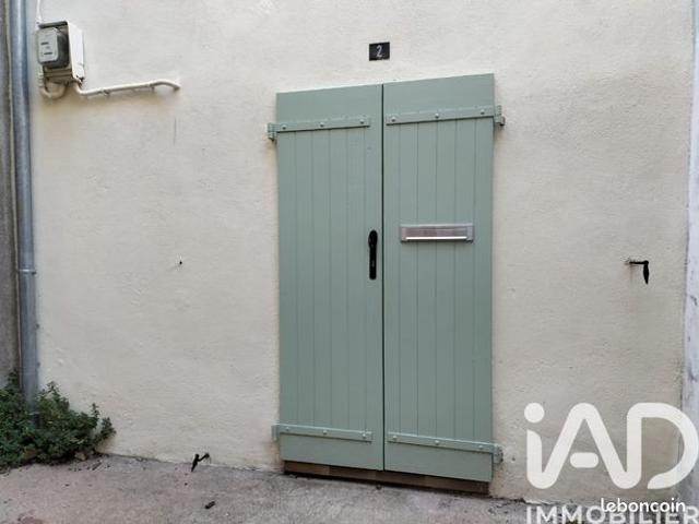 Maison vente à Narbonne, Tuchan