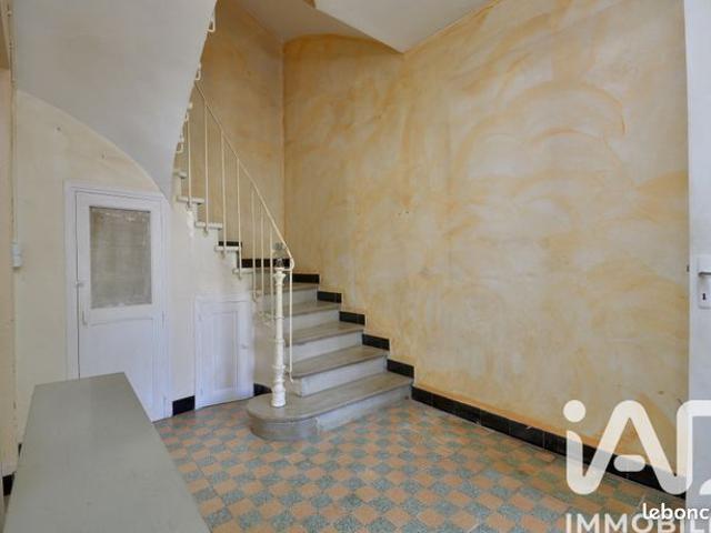 Maison vente à Narbonne, Félines-termenès