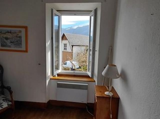 Maison vente à Saint-Girons, Galey