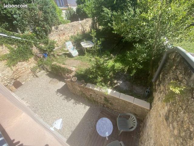 Maison vente à Toulouse, Villefranche-de-lauragais
