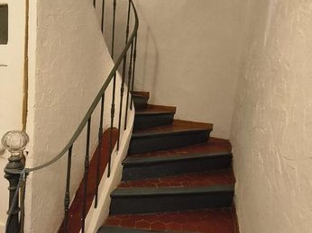 Maison vente à Brignoles, Gonfaron