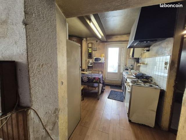 Maison vente à Arles, Eyragues
