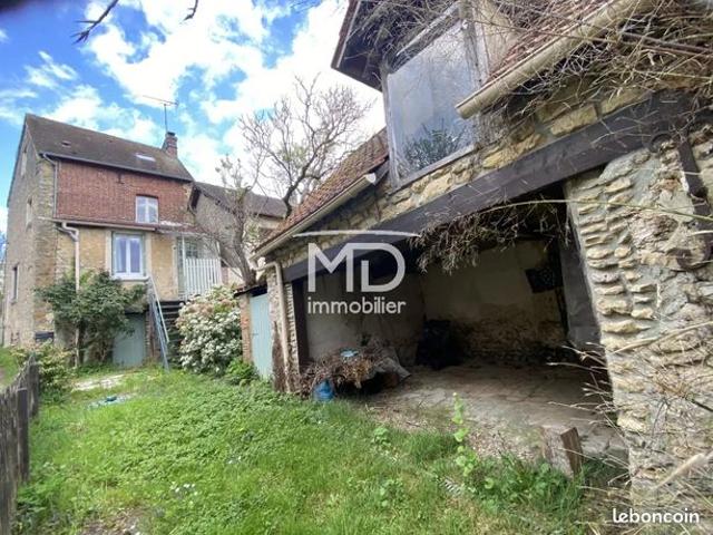 Maison vente à Évreux, Evreux