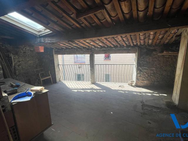 Maison vente à Arrondissement de Toulon, Cuers