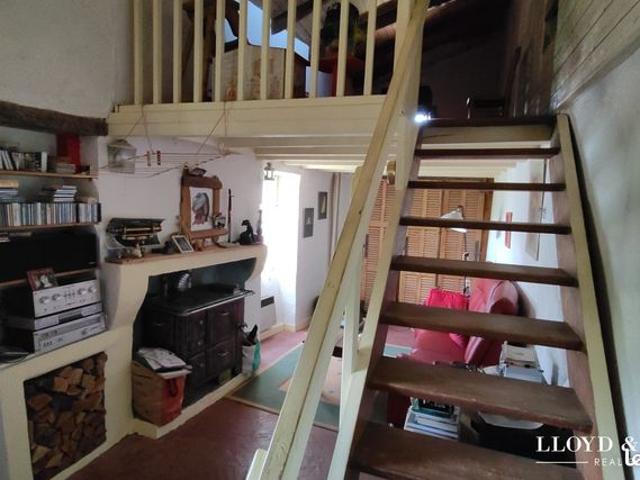 Maison vente à Privas, Chomérac