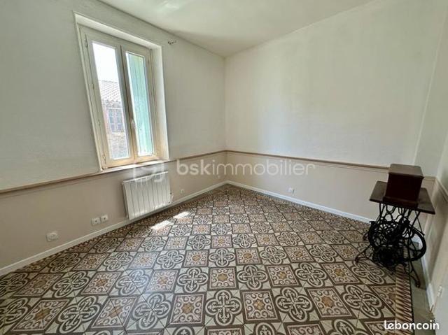 Maison vente à Narbonne, Saint-andré-de-roquelongue