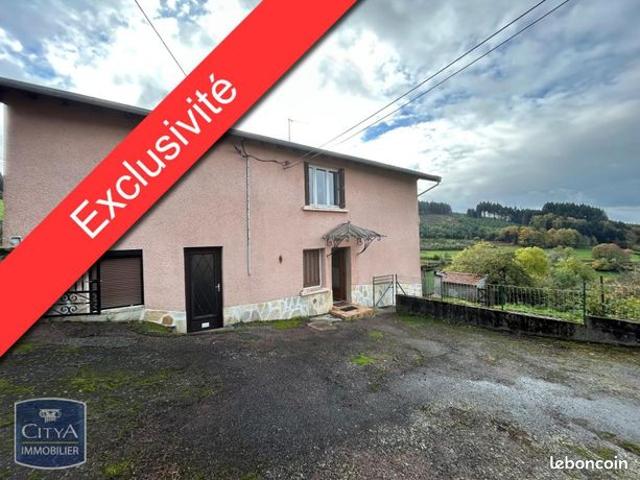 Maison vente à Agen, Cours