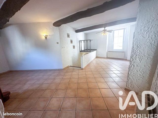Maison vente à Arrondissement de Toulon, Cuers