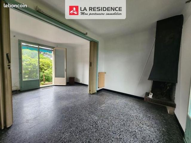 Maison vente à Argenteuil, Montigny-lès-cormeilles