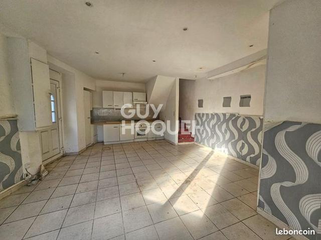 Maison vente à Béziers, Olonzac