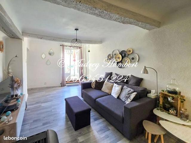 Maison vente à Apt, La Bastide-des-jourdans
