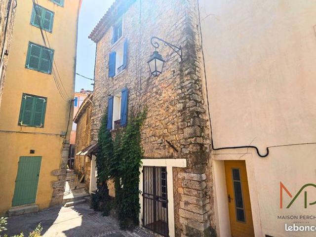 Maison vente à Arrondissement de Draguignan, Trans-en-provence