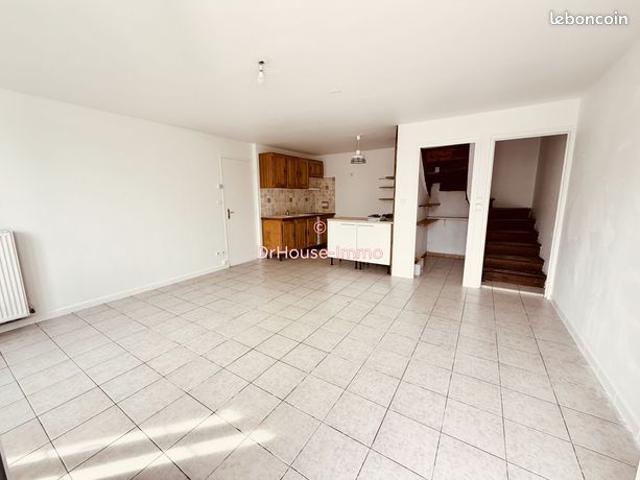 Maison vente à Périgueux, Saint-vincent-de-connezac
