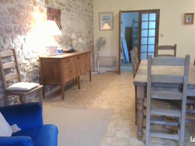 Maison vente à Limoux
