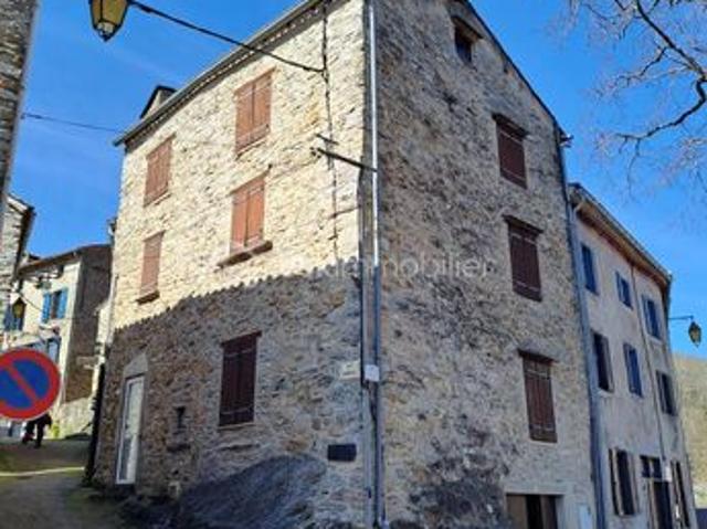 Maison vente à Béziers, Ferrals-les-montagnes