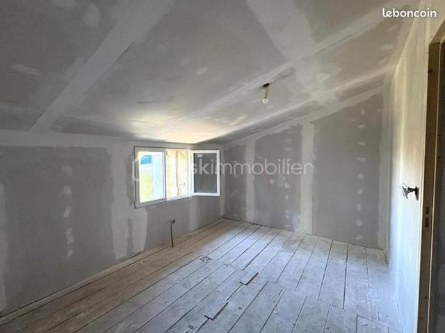 Maison vente à Carcassonne, Caunes-minervois