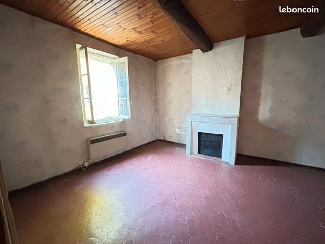 Maison vente à Brignoles, Garéoult