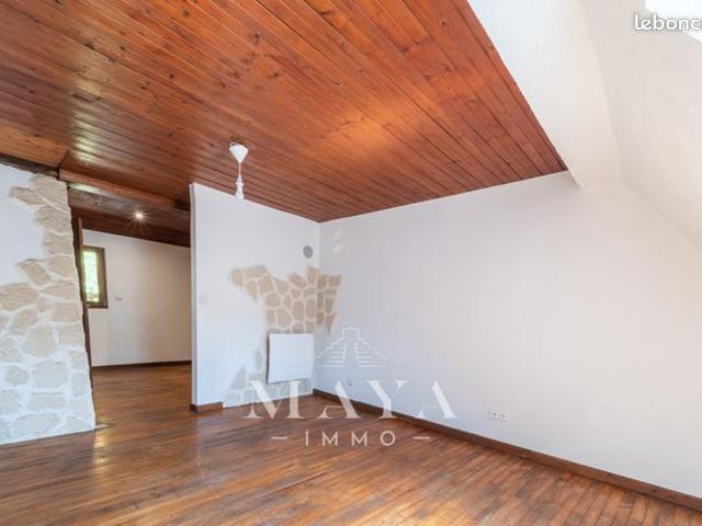 Maison vente à Altkirch