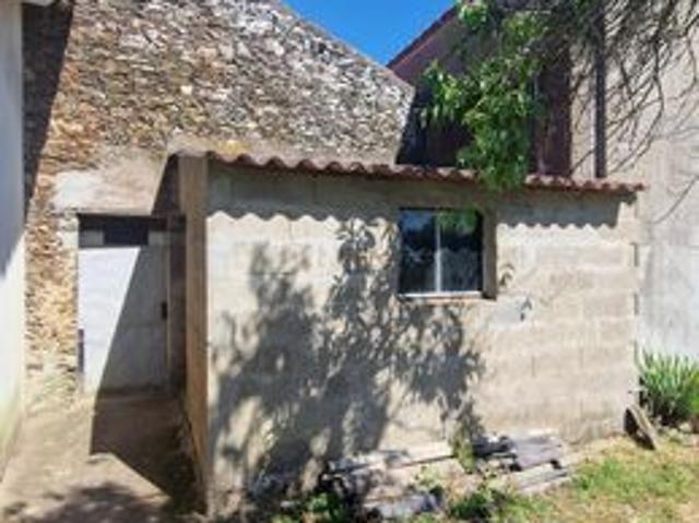 Maison vente à Nantes, Le Loroux-bottereau