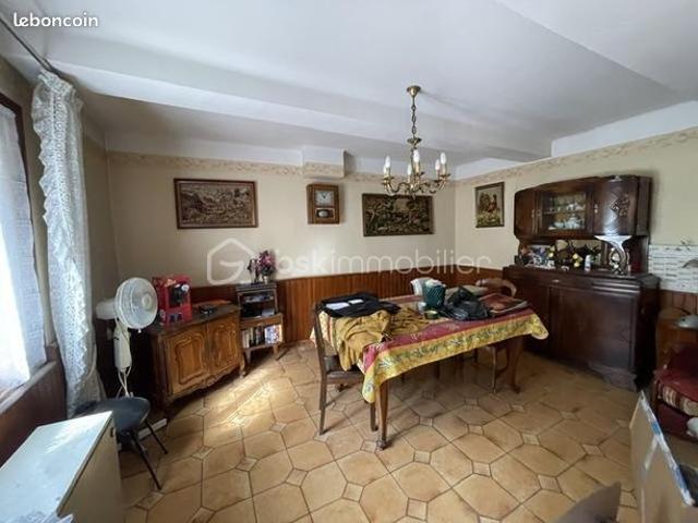 Maison vente à Brignoles, Vinon-sur-verdon