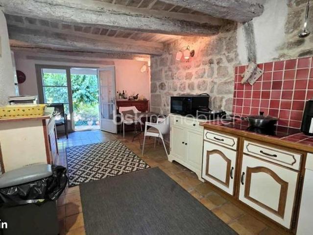 Maison vente à Arrondissement de Draguignan, Les Arcs