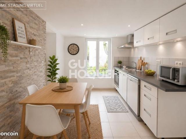 Maison vente à Dreux, Rouvres