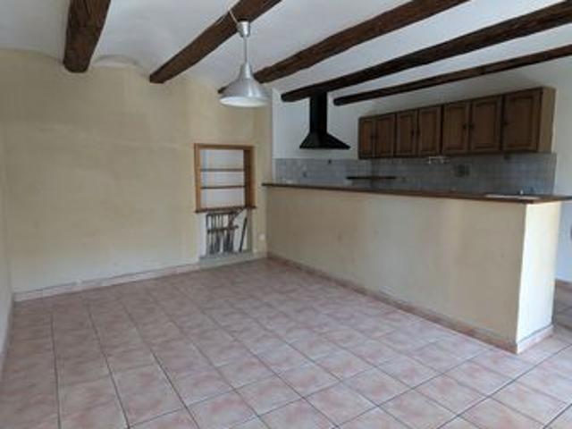 Maison vente à Nîmes, Pouzilhac
