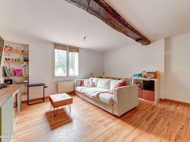 Maison vente à Lyon, Rhône