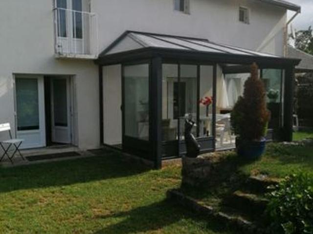 Maison vente à Vichy, La Guillermie