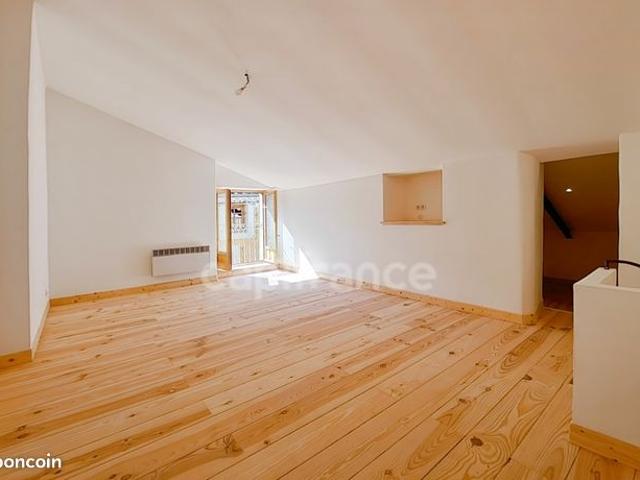 Maison vente à Tournon-sur-Rhône, Auvergne-Rhône-Alpes