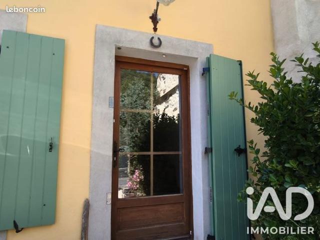 Maison vente à Narbonne, Palairac