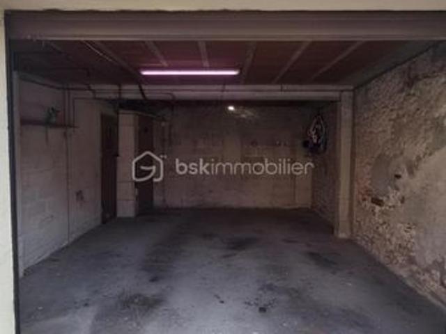 Maison vente à Perpignan, Pézilla-la-rivière
