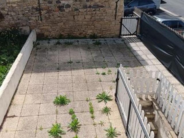 Maison vente à Clermont-Ferrand, Billom