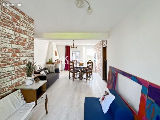 Maison vente à Forcalquier, Mane