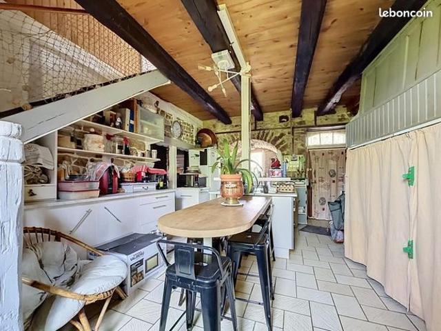 Maison vente à Rodez, Occitanie