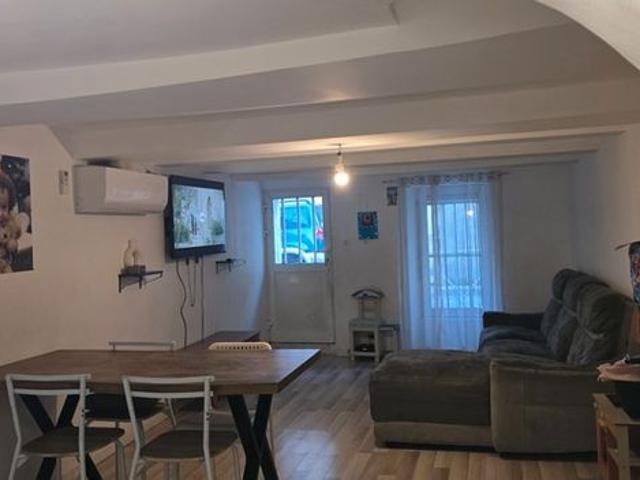 Maison vente à Narbonne, Cuxac-d'aude
