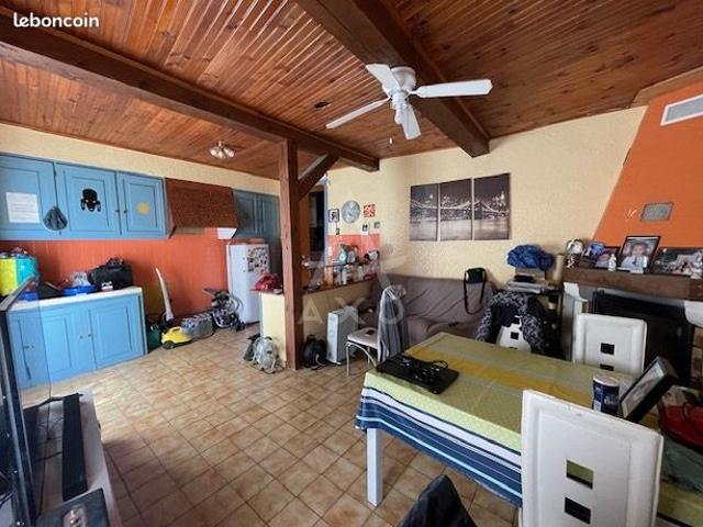 Maison vente à Lodève, Péret