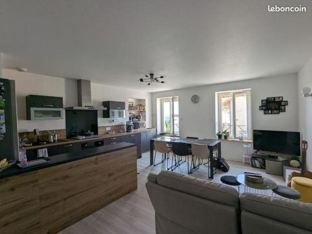 Maison vente à Cremeaux, Loire