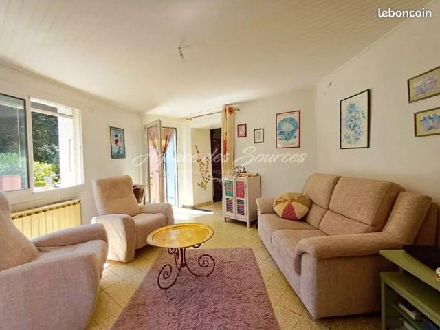 Maison vente à Brignoles, Bras