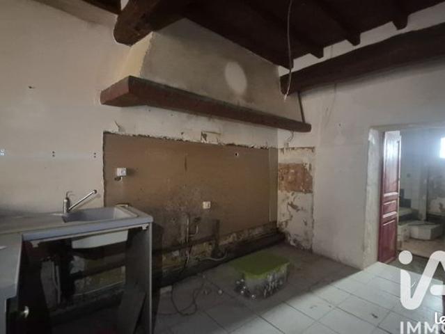 Maison vente à Brignoles