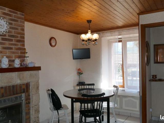 Maison vente à Annecy, Auvergne-Rhône-Alpes