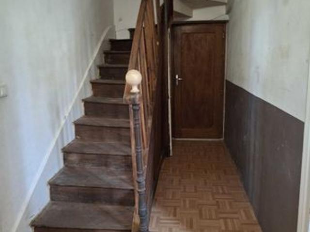 Maison vente à Confolens, Chasseneuil-sur-bonnieure